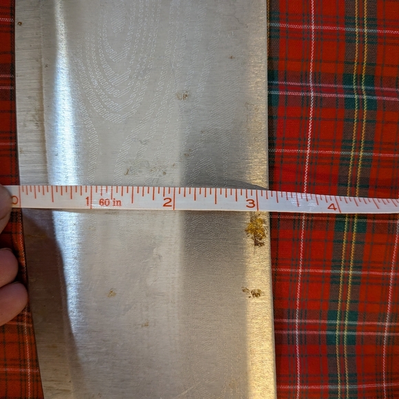 Kitchen Combo - Picture 3 of 11